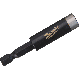 MAGNETIC BIT HOLDER 2-3/8in Milwaukee 48-32-4502