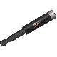 Magnetic Bit Holder 3in Mil 48-32-4503