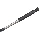 Power Bit  PH #2 x 3-1/2in Mil 48-32-4562