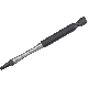 Power Bit SQ  #2 x 3-1/2in Mil 48-32-4572
