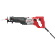 12A VAR SPEED SAWZALL Milwaukee 6509-31