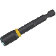 Nut Driver 5/16in X 2-9/16in Mil 49-66-4533