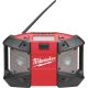 M12 12V RADIO