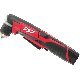 M12 ANGLE DRILL DRIVER