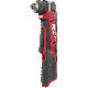2415-20 M12 RIGH ANGLE DRILL