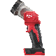 M18 LED WORK LIGHT