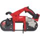 M18 BAND SAW BARE TOOL