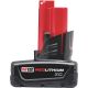 M12 XC BATTERY PACK