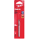 Pilot Bit HSS 1/4in x 3.5in For Holesaw Mil 49-56-8010