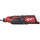 2460-20 M12 BARE ROTARY TOOL