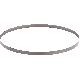 48-39-0529 18TPI CPT BAND SAW BLADE