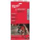 10T 35-3/8IN SAW BLADE