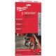 14T 35-3/8IN SAW BLADE
