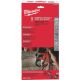 18T 35-3/8IN SAW BLADE