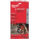 24T 35-3/8IN SAW BLADE