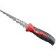 Rasping Jab Saw MIL 48-22-0104