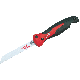 FOLDING JAB SAW