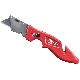 FOLDING UTILITY KNIFE