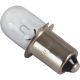 045242210572 2PK 18V WORKLIGHT BULB
