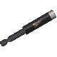 MAGNETIC BIT HOLDER 3in Mil 48-32-4505