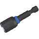 49-66-4705 3/8X1-7/8 MAG NUTDRIVER