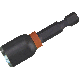 49-66-4706 7/16X1-7/8 MAG NUTDRIVER
