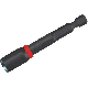 49-66-4732 1/4X2-9/16 MAG NUTDRIVER