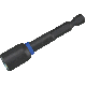 49-66-4735 3/8X2-9/16 MAG NUTDRIVER