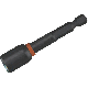 49-66-4736 7/16X2-9/16 MAG NUTDRIVR