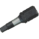48-32-4722 #2 SQ REC 1IN INSERT BIT