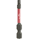 48-32-4784 T20 TORX 2IN POWER BIT