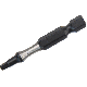 48-32-4785 T25 TORX 2IN POWER BIT