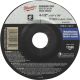 49-94-4520 4-1/2X1/4X7/8 GRIND DISC