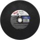 49-94-1405 14X3/32X1 CUTTING WHEEL