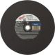 49-94-1475 14X1/8X1 CUTTING WHEEL