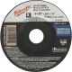49-94-4505 4-1/2X.045X7/8 CUT WHEEL