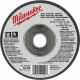 49-94-6300 6X.045X7/8 CUTTNG WHEEL