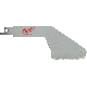 GROUT REMOVAL TOOL