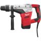 1-9/16in SDS Max Rotary Hammer Mil 5317-21