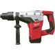 5316-21 1-9/16INSPL HAMMER DRILL