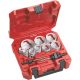 49-22-4025 13PC HOLE DOZER SET
