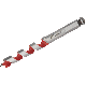 5/8X6 SHIP AUGER BIT