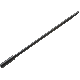 045242225811 3/8IN BIT EXTENSION