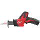 12V HACKZALL SAW KIT