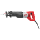 Recip Saw 12A Milwaukee 6519-30