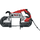 DEEP CUT BAND SAW
