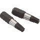 Torx T25 2pc  Milwaukee 48-32-4436