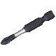 48-32-4461 2IN #1 PHILLIPS POWER BIT