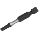 48-32-4482 2IN TORX T10 POWER BIT