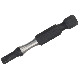 48-32-4486 2IN TORX T27 POWER BIT